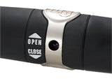OnGuard OG Series Mini Keyed U-Lock Set