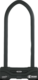 ABUS GRANIT EXTREME 59/180HB310 U-Lock