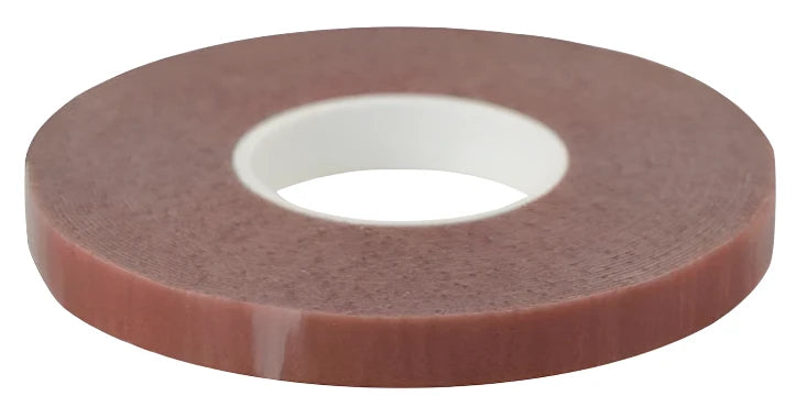 Effetto Carogna Tubular GlueTape S/M 20mmx16m