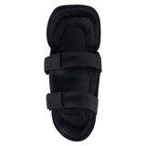 Troy Lee Desgins 26.1 Rogue Knee/Shin Guards Black