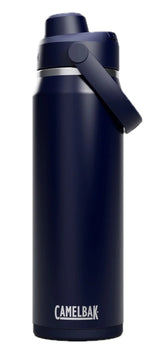 CamelBak Thrive Chug VSS S25 0.6L Bottle