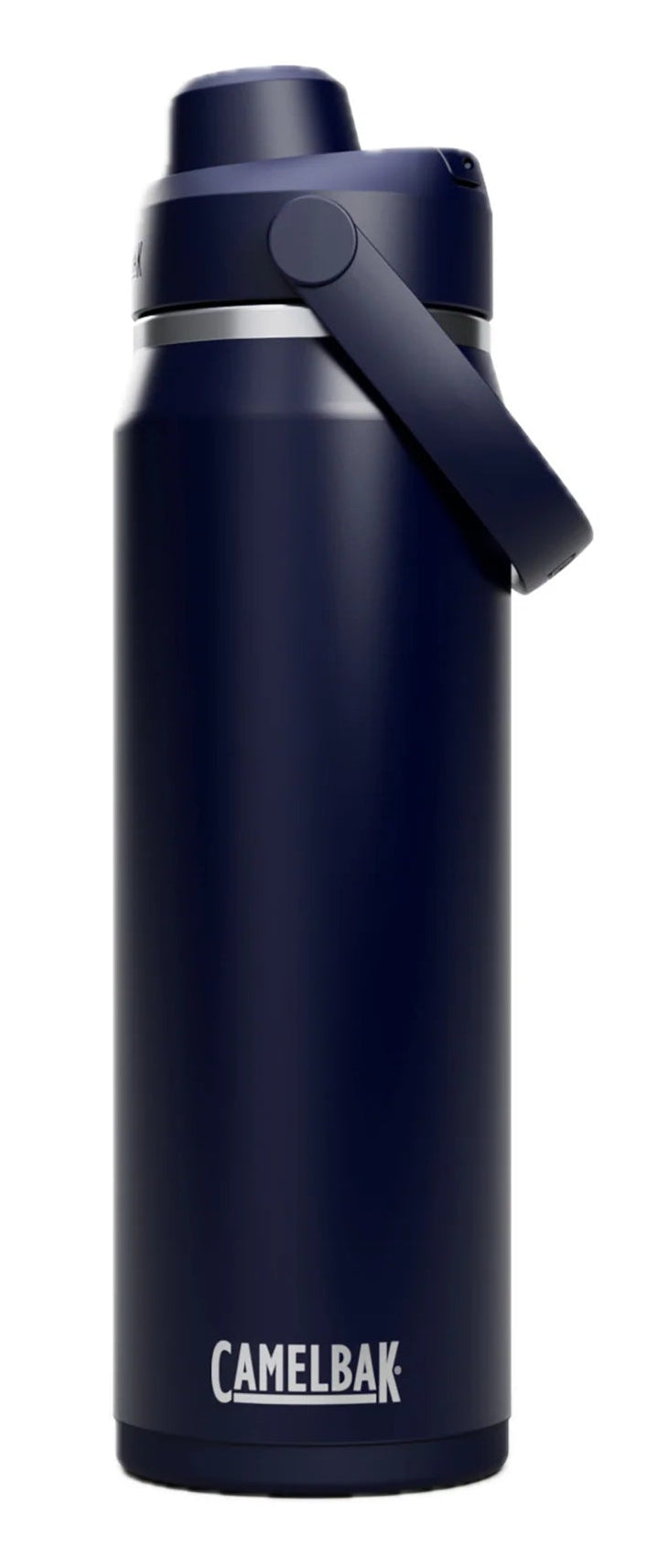 CamelBak Thrive Chug VSS S25 1L Water Bottle