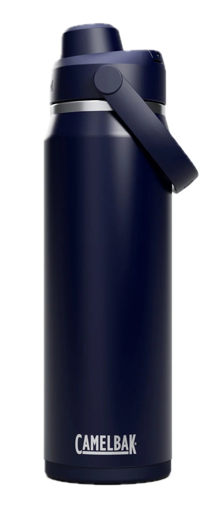 CamelBak Thrive Chug VSS S25 1.2L Bottle