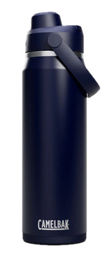 CamelBak Thrive Chug VSS S25 1.2L Bottle