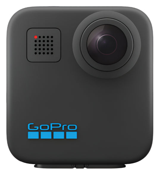 GoPro MAX 360 Degree Action Camera