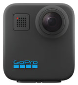 GoPro MAX 360 Degree Action Camera