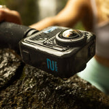 GoPro MAX2 360 Action Camera