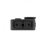GoPro Lit Hero Action Camera