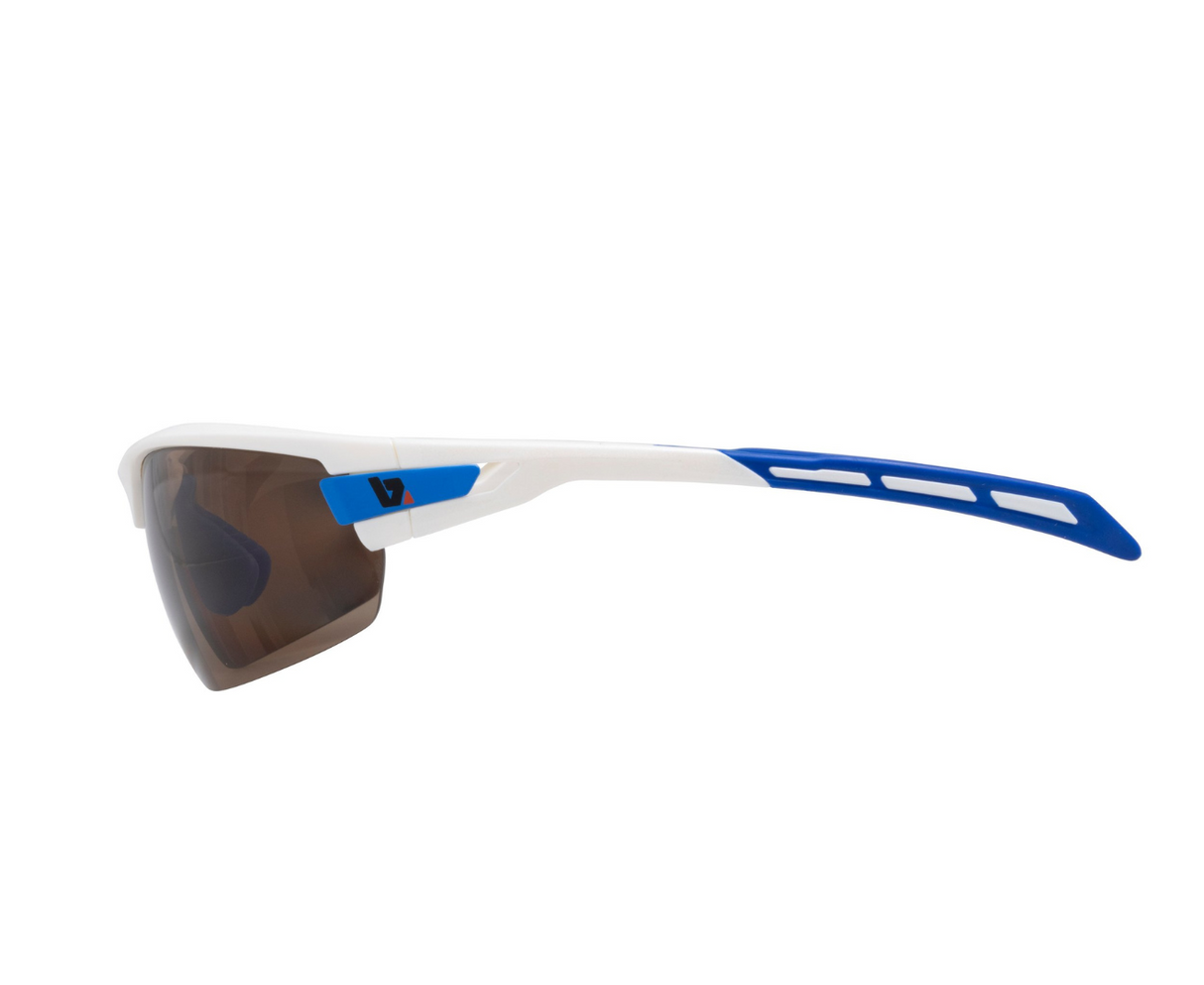 BZ Optics PHO HD Polarised Glasses