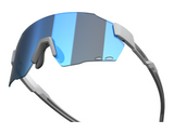 Magicshine Windbreaker Classic Cycling Glasses