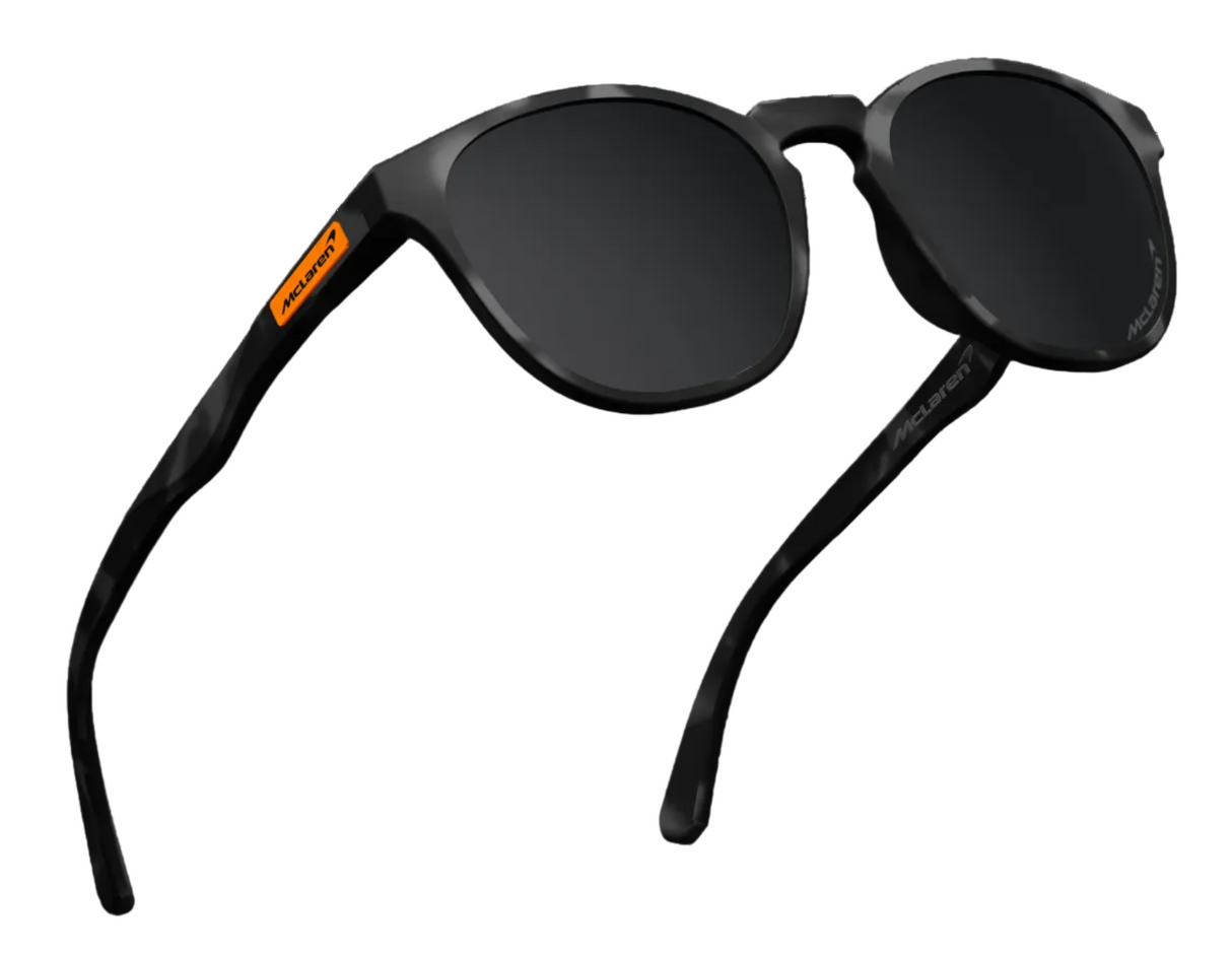 SunGod Miras Sunglasses