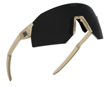 SunGod Ultras Sunglasses
