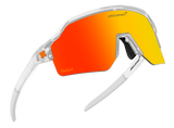 SunGod Vulcans Sunglasses