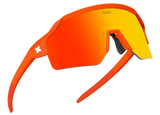 SunGod Vulcans Sunglasses