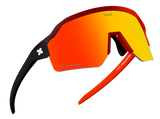 SunGod Vulcans Sunglasses