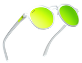 SunGod Zephyrs Sunglasses