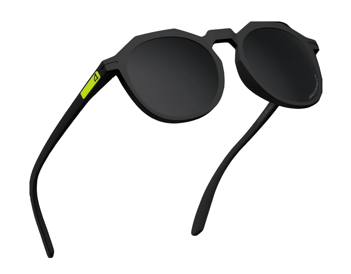 SunGod Zephyrs Sunglasses