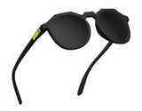 SunGod Zephyrs Sunglasses