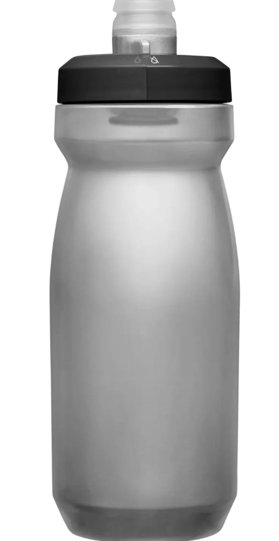 Camelbak Podium 600mL Bottle