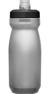 Camelbak Podium 600mL Bottle