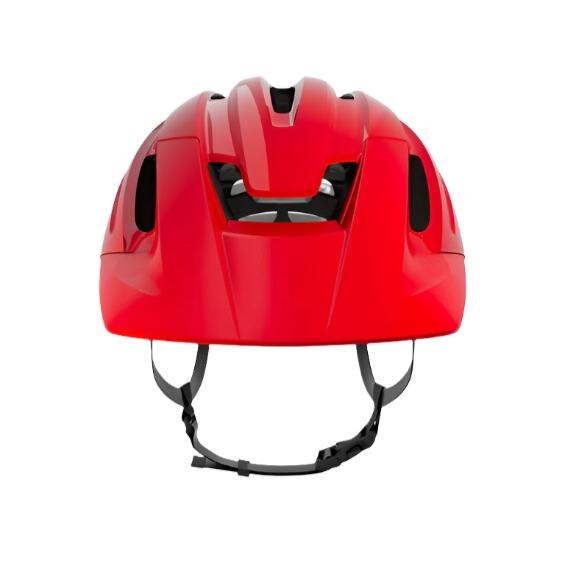 Kask Caipi Helmet