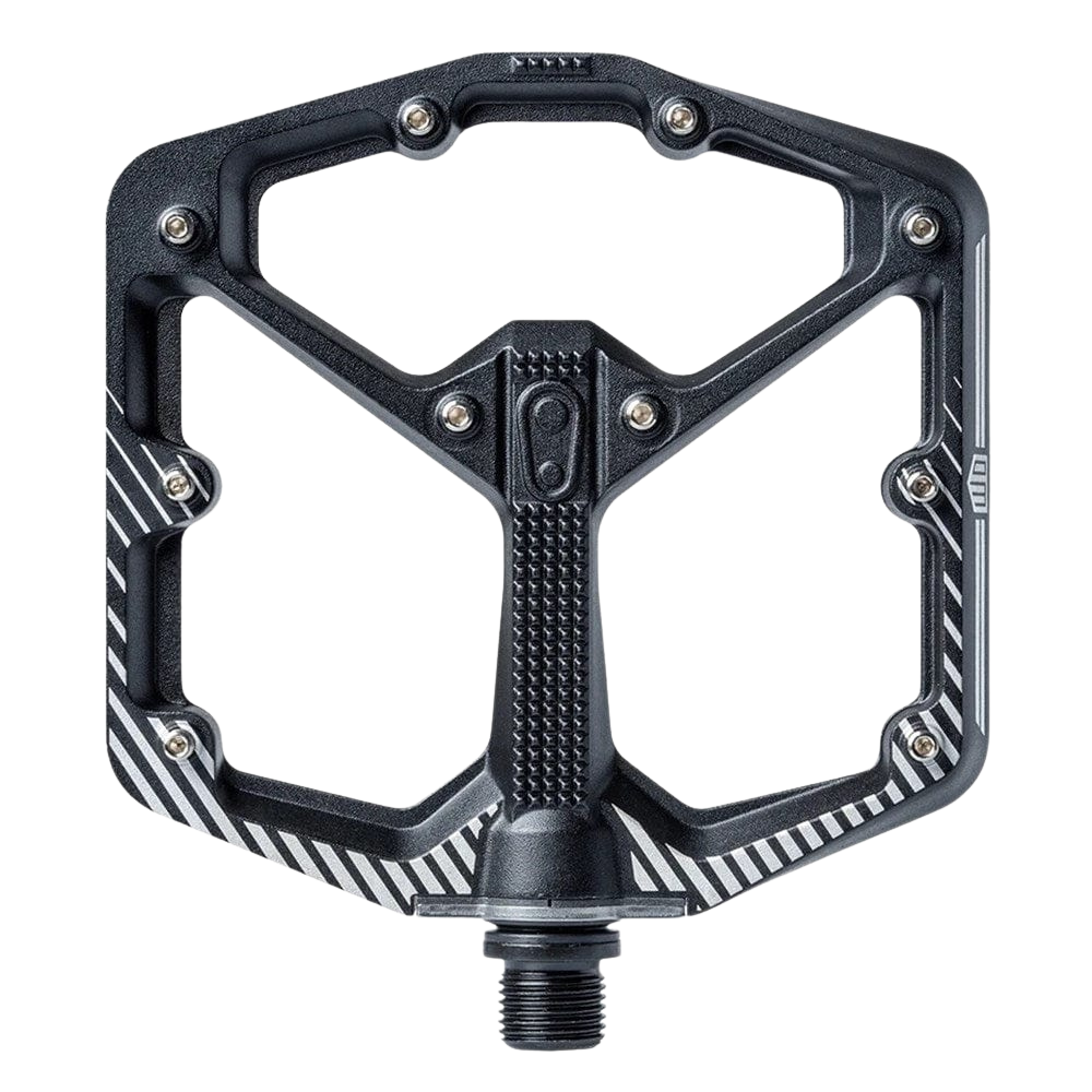 CRANKBROTHERS PEDAL Stamp 7 SMALL Danny MAC LE