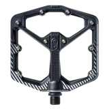 CRANKBROTHERS PEDAL Stamp 7 SMALL Danny MAC LE