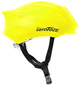 VeloToze Helmet Cover
