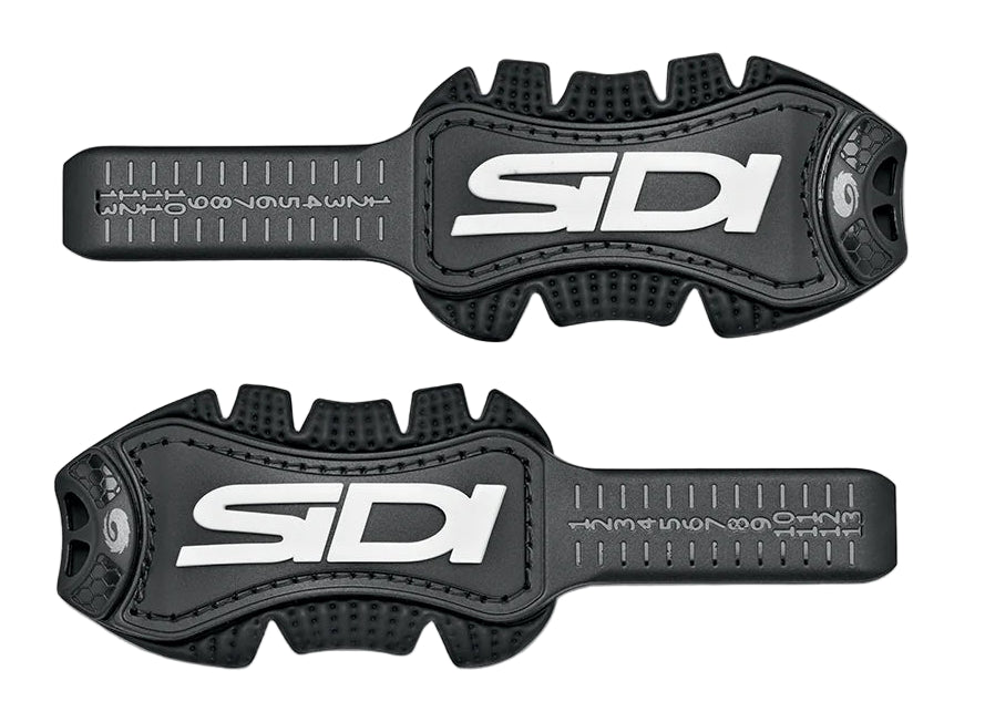 Sidi Soft Instep 4 (No.296) Pair