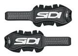 Sidi Soft Instep 4 (No.296) Pair