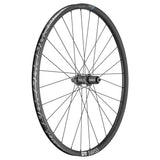 DT Swiss HU1900 Spline 29" 5x135mm QR DB Rear Wheel (Shimano)