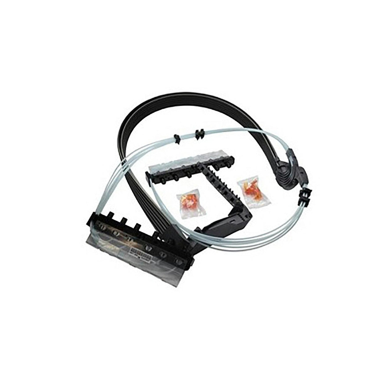 TUBUS FILL-IT 60007