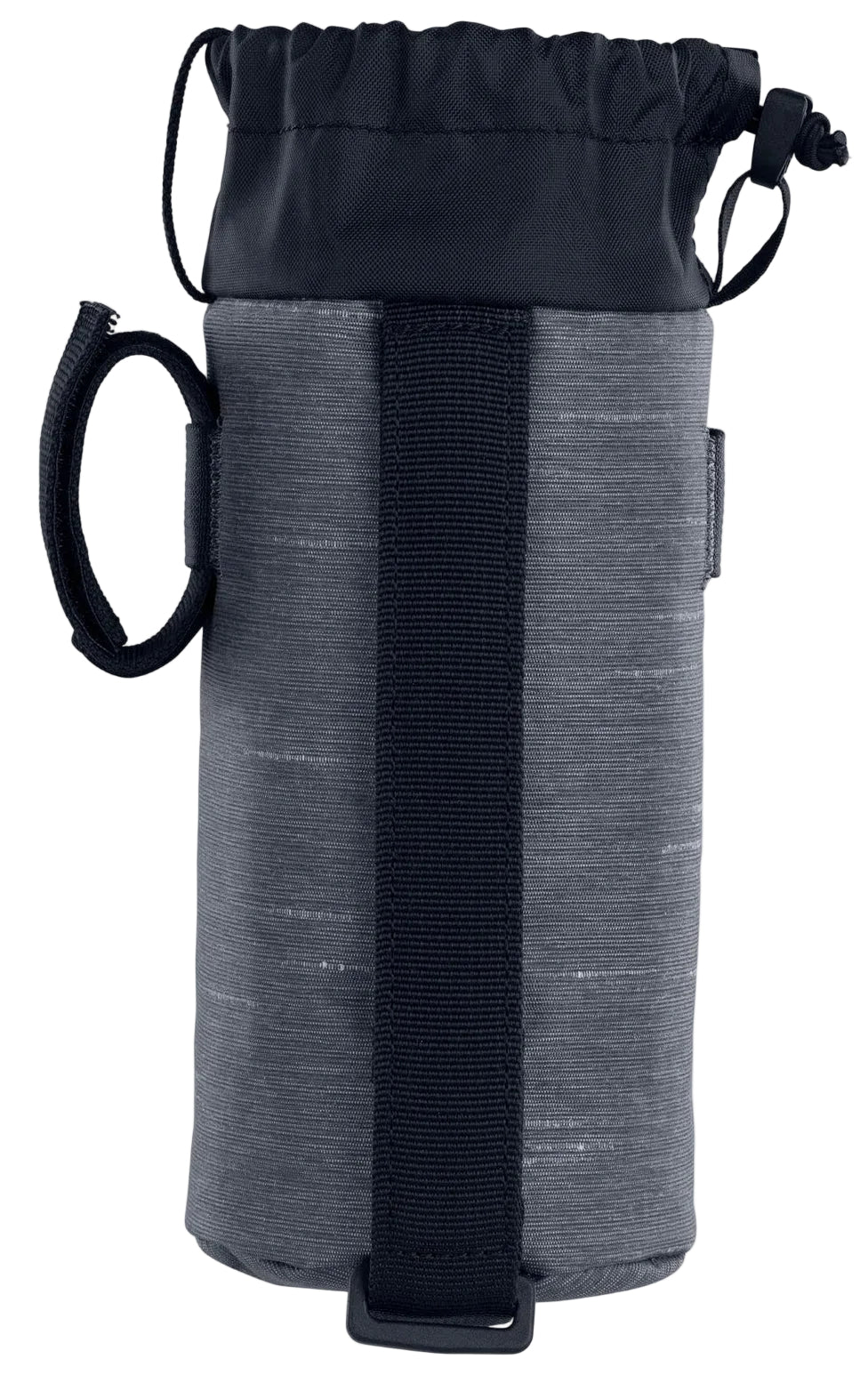 Evoc 0.75L Multi Holster Carbon Grey