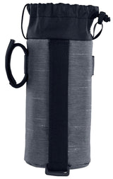 Evoc 0.75L Multi Holster Carbon Grey
