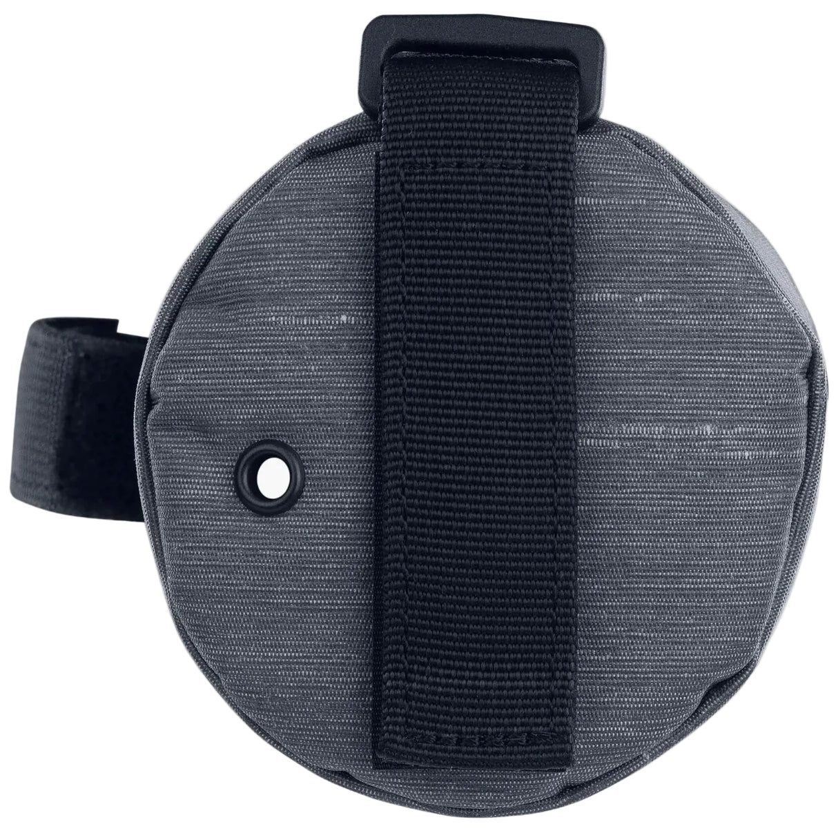 Evoc 0.75L Multi Holster Carbon Grey