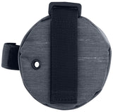 Evoc 0.75L Multi Holster Carbon Grey