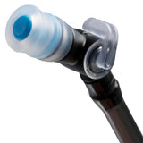 Evoc Comet Bite Valve - Carbon Grey