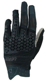 Leatt 4.0 Lite MTB Gloves Black