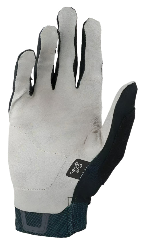 Leatt 4.0 Lite MTB Gloves Black