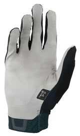 Leatt 4.0 Lite MTB Gloves Black