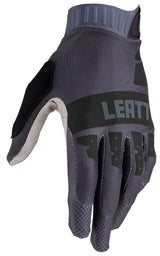 Leatt Glove 2.0 X-Flow Stealth