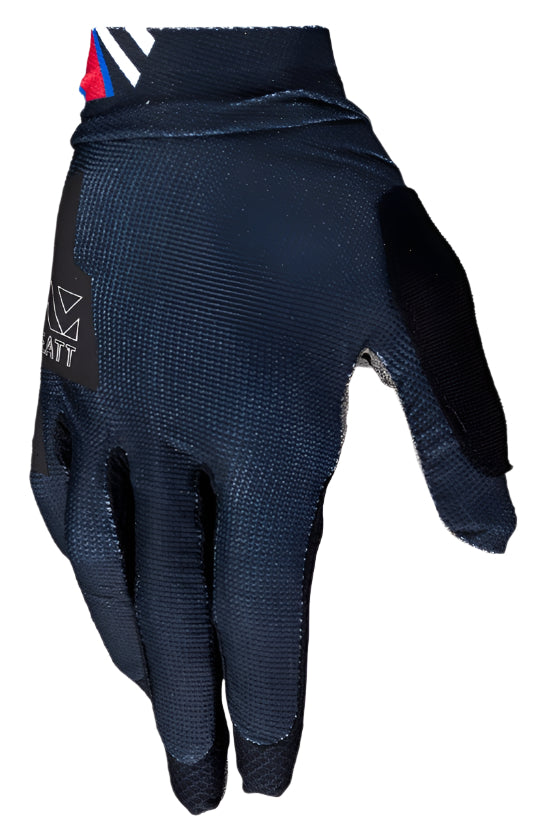Leatt 3.0 Endurance MTB Glove Black