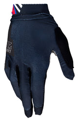 Leatt 3.0 Endurance MTB Glove Black