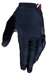 Leatt 3.0 Endurance MTB Glove Black