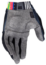 Leatt 3.0 Endurance MTB Glove Black