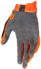 Leatt Glove MTB 1.0 GripR Glow