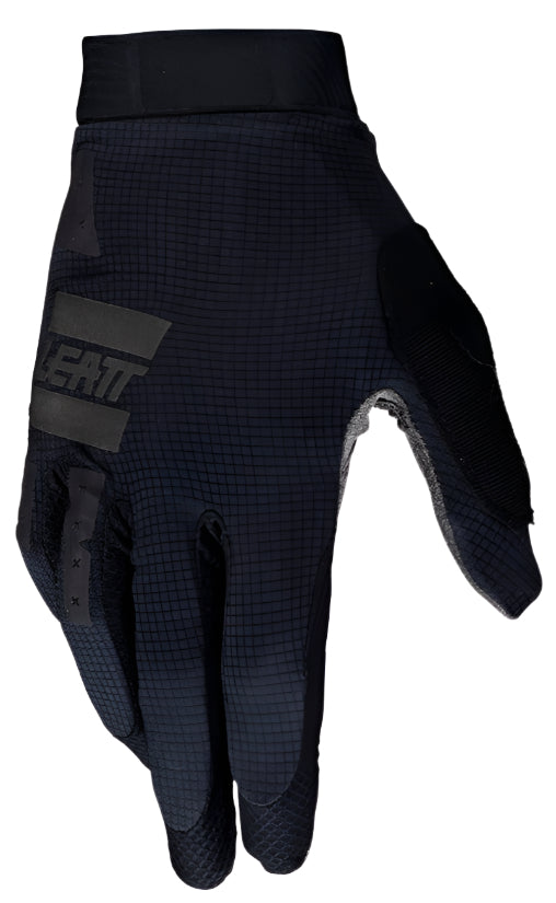Leatt Glove MTB 1.0 GripR Stealth