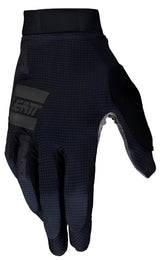 Leatt Glove MTB 1.0 GripR Stealth