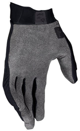 Leatt Glove MTB 1.0 GripR Stealth
