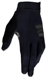 Leatt Glove MTB 1.0 GripR Stealth